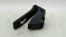 MERCEDES-BENZ Mercedes E Class W238 W205 Throttle Pedal (Electrical) A2053000104 Throttle Pedal — thumbnail 6