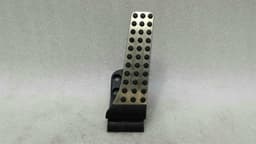 MERCEDES-BENZ Mercedes E Class W238 W205 Throttle Pedal (Electrical) A2053000104 Throttle Pedal — thumbnail 7