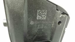 MERCEDES-BENZ Mercedes E Class W238 W205 Throttle Pedal (Electrical) A2053000104 Throttle Pedal — thumbnail 5