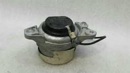 MERCEDES-BENZ Mercedes W238 Left Engine Mount A2382401200 Engine Holder Left Active Dynamic — thumbnail 2