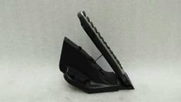 MERCEDES-BENZ Mercedes E Class W238 W205 Throttle Pedal (Electrical) A2053000104 Throttle Pedal — thumbnail 2