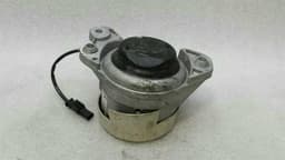 MERCEDES-BENZ Mercedes W238 Left Engine Mount A2382401200 Engine Holder Left Active Dynamic — thumbnail 5