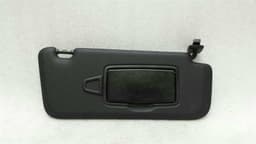 MERCEDES-BENZ Mercedes E Class W238 W205 Coupe Sun visor A2058108404 sun visor bezel right — thumbnail 5