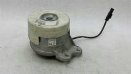MERCEDES-BENZ Mercedes W238 Left Engine Mount A2382401200 Engine Holder Left Active Dynamic — thumbnail 3