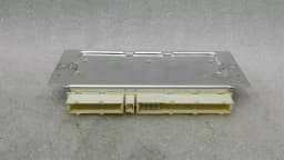 MERCEDES-BENZ Mercedes E Class W238 Suspension Electronic Module A2139006016 ECU — thumbnail 5