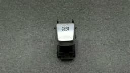 MERCEDES-BENZ Mercedes E Class W238 W213 Park Brake Switch A2139056608 Switch Parking Brake — thumbnail 4