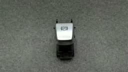 MERCEDES-BENZ Mercedes E Class W238 W213 Park Brake Switch A2139056608 Switch Parking Brake — thumbnail 1