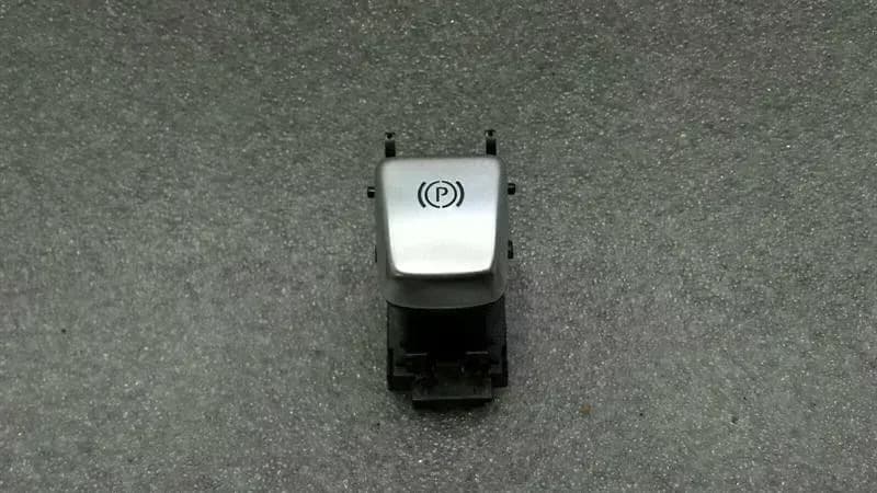 MERCEDES-BENZ Mercedes E Class W238 W213 Park Brake Switch A2139056608 Switch Parking Brake