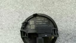MERCEDES-BENZ Mercedes E Class W238 W213 Crash Sensor A2139051400 Impact Sensor — thumbnail 6