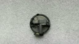 MERCEDES-BENZ Mercedes E Class W238 W213 Crash Sensor A2139051400 Impact Sensor — thumbnail 1