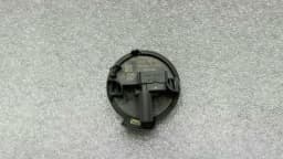 MERCEDES-BENZ Mercedes E Class W238 W213 Crash Sensor A2139051400 Impact Sensor — thumbnail 4