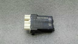 MERCEDES-BENZ Mercedes E Class W238 Rear Module A2059001336 ECU — thumbnail 4