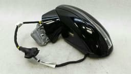 MERCEDES-BENZ Mercedes E Class W238 Left Door Mirror RHD A2388108300 Right Hand Drive — thumbnail 9