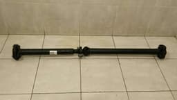 MERCEDES-BENZ Mercedes E Class W238 Propshaft A2384100201 Propshaft OM642 — thumbnail 1