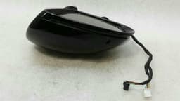 MERCEDES-BENZ Mercedes E Class W238 Left Door Mirror RHD A2388108300 Right Hand Drive — thumbnail 8