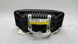 MERCEDES-BENZ Mercedes E Class W238 A2138600202 — thumbnail 2