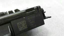 MERCEDES-BENZ Mercedes E Class W238 Fuse Box A2135406200 Fuse Box — thumbnail 6