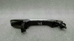 MERCEDES-BENZ Mercedes E Class W238 Front Left Door Handle A0997601901 Door Handle — thumbnail 8