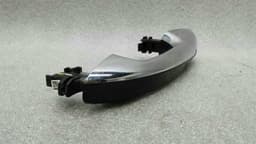 MERCEDES-BENZ Mercedes E Class W238 Front Left Door Handle A0997601901 Door Handle — thumbnail 3