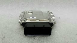 MERCEDES-BENZ MERCEDES E CLASS W238 EXHAUST GAS AFTERTREATMENT MODULE A0009006712 ECU — thumbnail 3