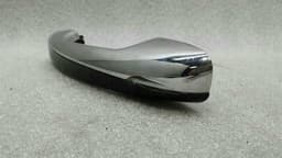 MERCEDES-BENZ Mercedes E Class W238 Front Left Door Handle A0997601901 Door Handle — thumbnail 6