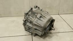 MERCEDES-BENZ Mercedes E W213 W238 Transfer Box Case A7252800300 Transfer Case 4-Matic 9G — thumbnail 4
