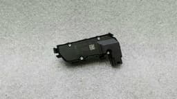 MERCEDES-BENZ Mercedes E Class W238 Right Seat Switch A2139050804 Switch — thumbnail 2