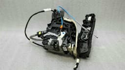 MERCEDES-BENZ Mercedes E Class W238 Right Door Lock RHD A0997203500 Door Lock — thumbnail 2