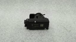 MERCEDES-BENZ Mercedes E Class W238 W213 Park Brake Switch A2139056608 Switch Parking Brake — thumbnail 5