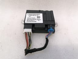 MERCEDES-BENZ Mercedes E Class W238 W213 Fuel Pump Module A0009002414 ECU — thumbnail 5