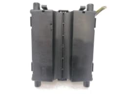 MERCEDES-BENZ Mercedes E Class W238 Air Conditioning Module A0009008814 ECU — thumbnail 4