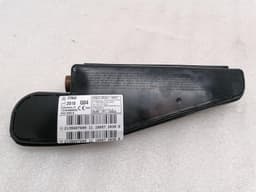 MERCEDES-BENZ Mercedes E Class W238 Right Seat Module A2138607600 Right Seat Module — thumbnail 5