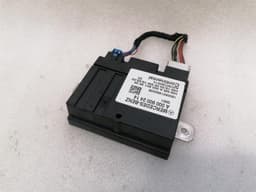 MERCEDES-BENZ Mercedes E Class W238 W213 Fuel Pump Module A0009002414 ECU — thumbnail 6