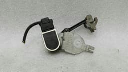 MERCEDES-BENZ Mercedes E Class W238 Headlight Level Sensor A0009053704 Level Sensor — thumbnail 1