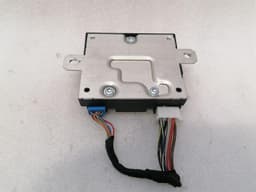 MERCEDES-BENZ Mercedes E Class W238 W213 Fuel Pump Module A0009002414 ECU — thumbnail 8