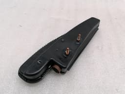 MERCEDES-BENZ Mercedes E Class W238 Right Seat Module A2138607600 Right Seat Module — thumbnail 2