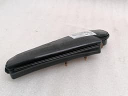 MERCEDES-BENZ Mercedes E Class W238 Right Seat Module A2138607600 Right Seat Module — thumbnail 7