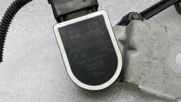 MERCEDES-BENZ Mercedes E Class W238 Headlight Level Sensor A0009053704 Level Sensor — thumbnail 5