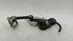 MERCEDES-BENZ Mercedes E Class W238 Headlight Level Sensor A0009053704 Level Sensor — thumbnail 6