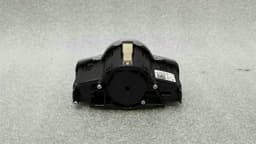 MERCEDES-BENZ Mercedes E Class W238 headlight switch A2229055508 light switch — thumbnail 8