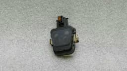 MERCEDES-BENZ Mercedes E Class W238 Rain and Light Sensor A2139006716 — thumbnail 4