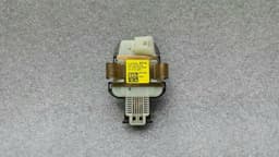 MERCEDES-BENZ Mercedes E Class W238 Rain and Light Sensor A2139006716 — thumbnail 5