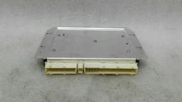 MERCEDES-BENZ Mercedes E Class W238 Suspension Electronic Module A2139009618 ECU — thumbnail 2