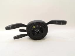 MERCEDES-BENZ Mercedes E Class W238 Wiper Stalks A2319003901 Indicator Switch Steering Column Switch — thumbnail 9