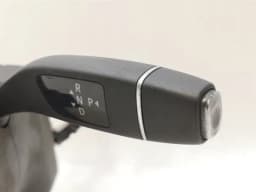MERCEDES-BENZ Mercedes E Class W238 Wiper Stalks A2319003901 Indicator Switch Steering Column Switch — thumbnail 3