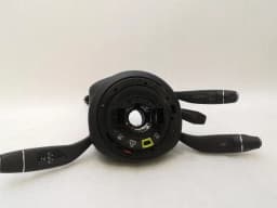 MERCEDES-BENZ Mercedes E Class W238 Wiper Stalks A2319003901 Indicator Switch Steering Column Switch — thumbnail 6