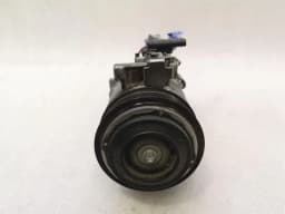 MERCEDES-BENZ Mercedes E Class W238 A/C Compressor A0008303500 Air Conditioning Compressor — thumbnail 8