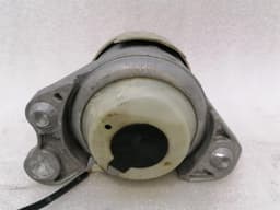 MERCEDES-BENZ Mercedes E Class W238 Right Engine Mount A2382401300 Motor Holder Right — thumbnail 6