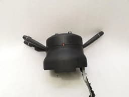 MERCEDES-BENZ Mercedes E Class W238 Wiper Stalks A2319003901 Indicator Switch Steering Column Switch — thumbnail 4