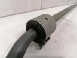 MERCEDES-BENZ Mercedes E Class W238 Anti Roll Bar Rear A2133264500 Rear Stabiliser Bar — thumbnail 7